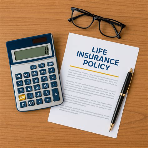 Whole Life Insurance Cost & Death Benefit Guide: Average Premiums Explained