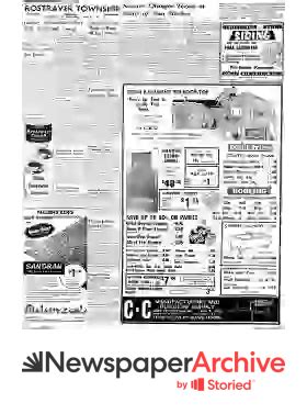 Monessen Valley Independent Archives, Jul 25, 1958, p. 7