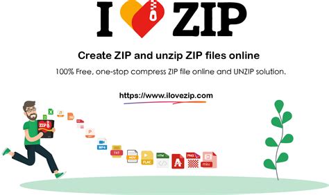 Image result for Extract Zip
