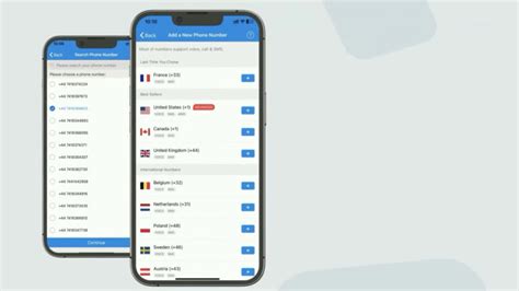 Image result for SendMessage Virtual Phone System Python