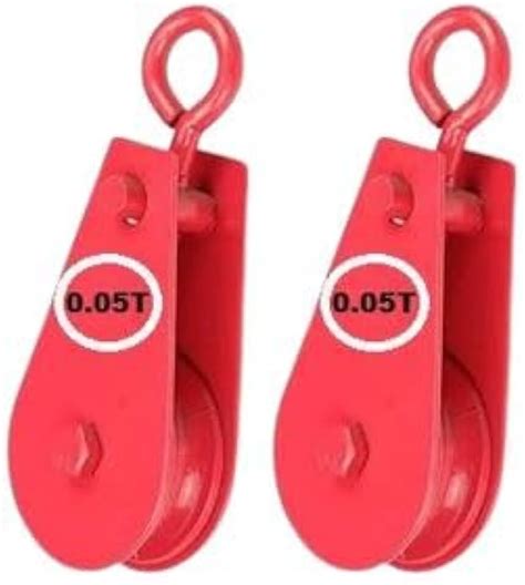 Amazon.in: Pulleys