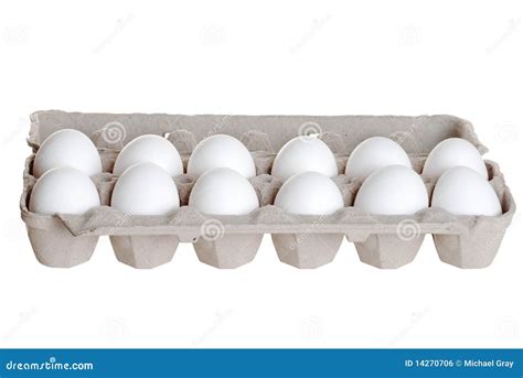 500 One Dozen Eggs Stock Photos - Free & Royalty-Free Stock Photos from ...