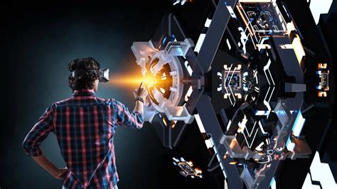 Image result for Remote Support Software Reviews