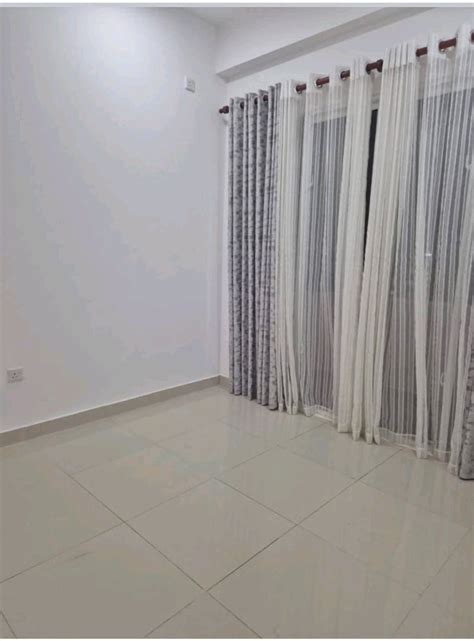 My Home Navadweepa in HITEC City, Hyderabad- Reviews, Photos, Amenities ...