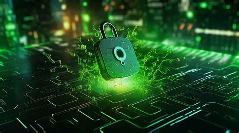 Image result for Code Signing Hardware