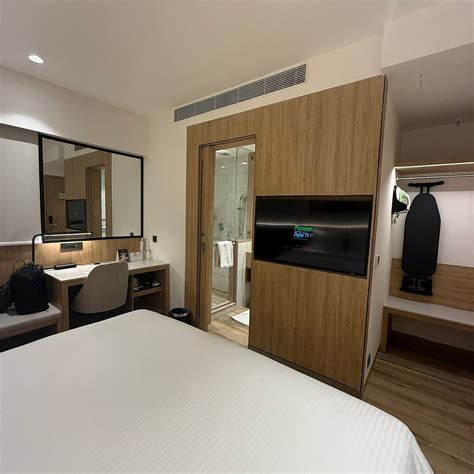 TRANSIT BY ENCALM - 2026 Hotel Reviews, Photos, Rate Comparison ...