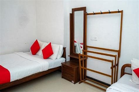 OYO 501 KANDYAN NETHU STAY (Kandy) - Hotel Reviews, Photos, Rate ...
