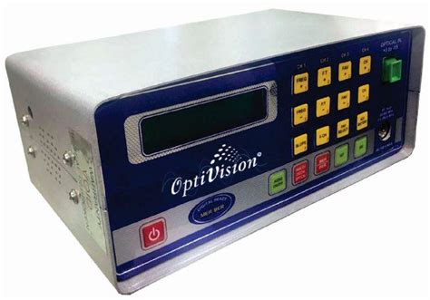 Decibel Meter Manufacturer Exporter Supplier from Delhi India