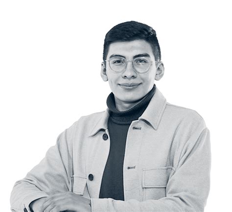 ‘Tal Cual’: quién es la voz del personaje del Boletín del Consumidor