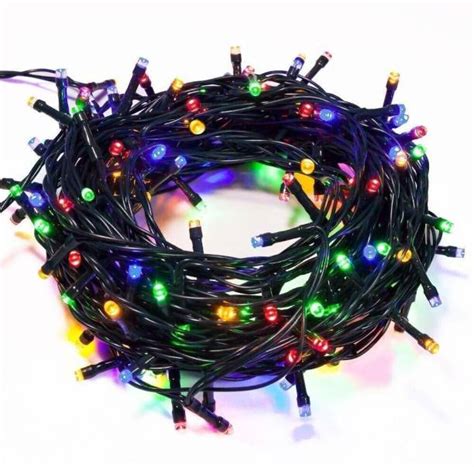 Neon Lights - Buy Vibrant Neon Lights Online for Home & Decor | Flipkart