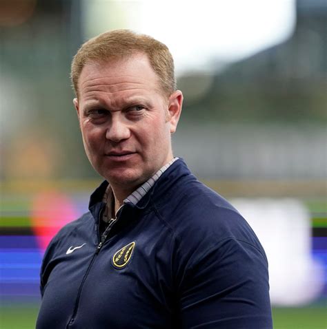 First look at the 2026 Milwaukee Brewers’ payroll | Brew Crew Ball