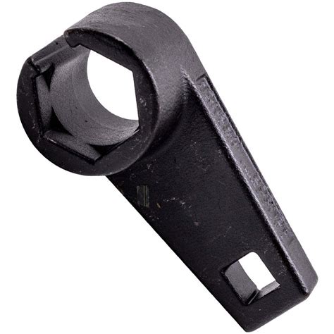 Image result for O2 Sensor Socket Wrench