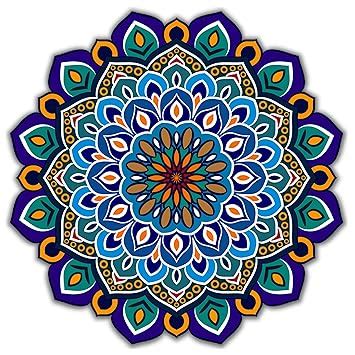 VAH- Kya Bat Hai !! wall art for living room, room wall-art, 3d walls ...