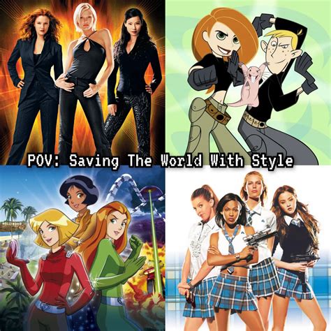 @supercosplaylover | Make Your Choice, Jean. 💛💙💛 @zoogirlq as Wolverine @nate.k.weir as Cyclops ...