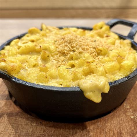 Aubergine Kitchen - St George Utah Restaurant - HappyCow