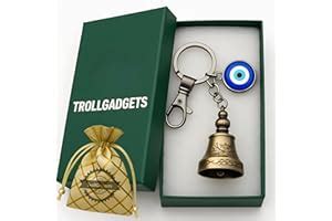 Amazon.in Bestsellers: The most popular items in Keyrings & Keychains