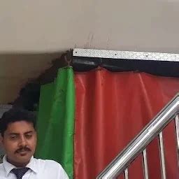 Jaldhara Water World - Water park - Ahmedabad - Gujarat | Yappe.in