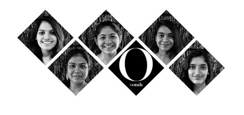 Oh My Hrithik: This platform by Mumbai-based students is encouraging ...