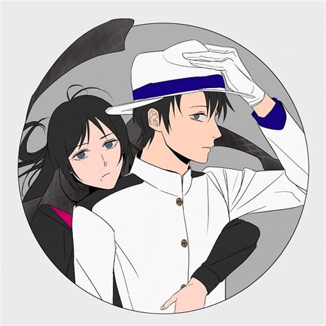 Jujutsu Kaisen Image #2847359   Zerochan Anime Image Board