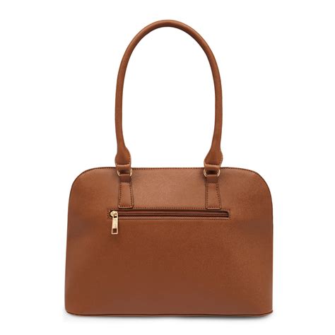 Lavie Clara 1 Medium Dome Women's Satchel Bag – Lavie World