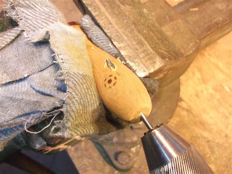 Image result for Creative Awl Roll Top Tutorial