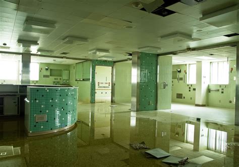 Photo Gallery of Edgewater Hospital edgewater hospital