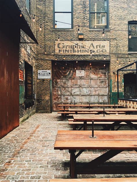 Best west loop restaurants chicago restaurant guide – Artofit