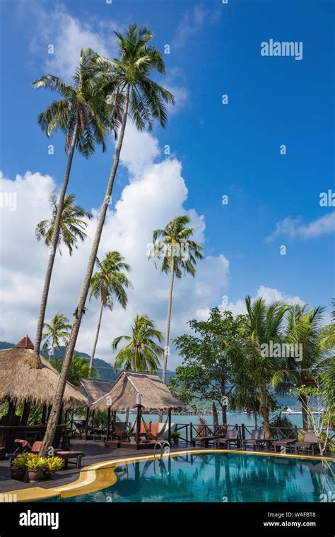 Swimming Beach 的图像结果