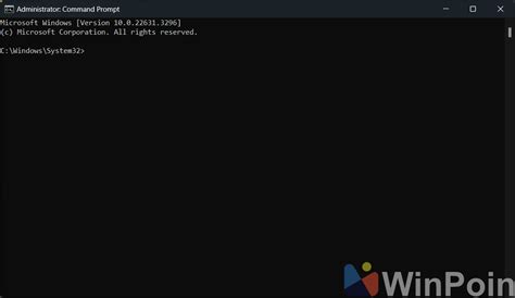 Image result for Content Manager Error Windows Can Not Find