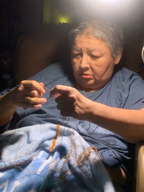 Edna Earl Carroll - 2022 - Long House Funeral Home, Inc.