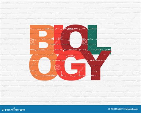 Biology Background 的图像结果