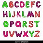 Image result for Lower Case Alphabet Drawing with Picture