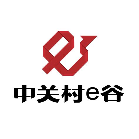 姜珂 - 中关村意谷(北京)科技服务有限公司 - 法定代表人/高管/股东 - 爱企查