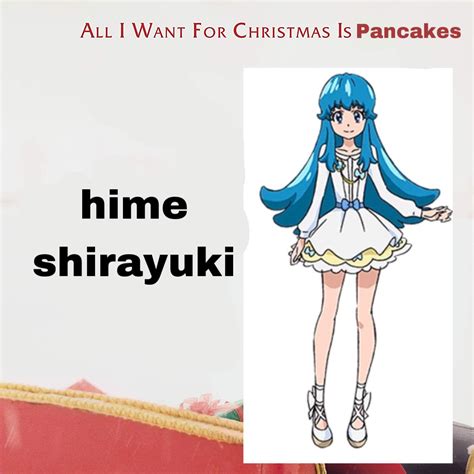 Epic Meme Songs 的图像结果