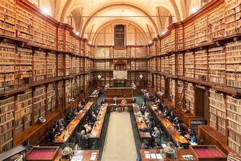 BIBLIOTECA ANGELICA (2026) All You Need to Know BEFORE You Go (with ...