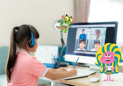 Image result for Electronic Tutorials Maths