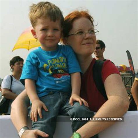 Participants during the Devils Circuit, an obstacle race co-presented ...