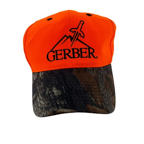 New Products | Pocket, Tactical, Fixed Blade, Hunting Knives | AE - Page 6 | American Edge Knives