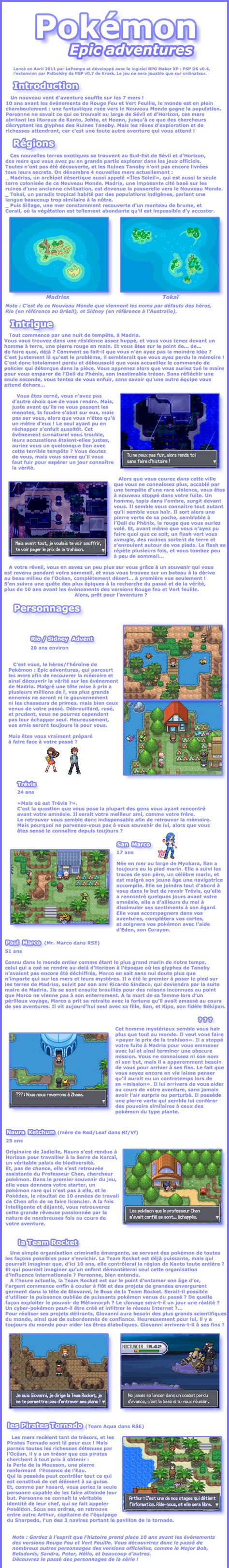 Project Pokemon Shiny Spawner Script 的图像结果