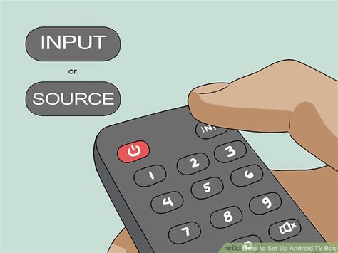 How to Program My Android Box 的图像结果