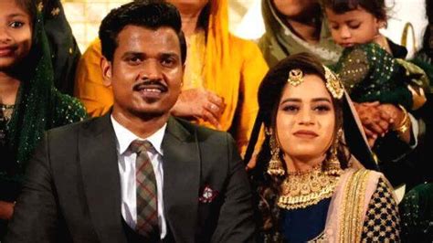 Actor Lukman gets hitched, see pictures here - CINEMA - CINE NEWS ...