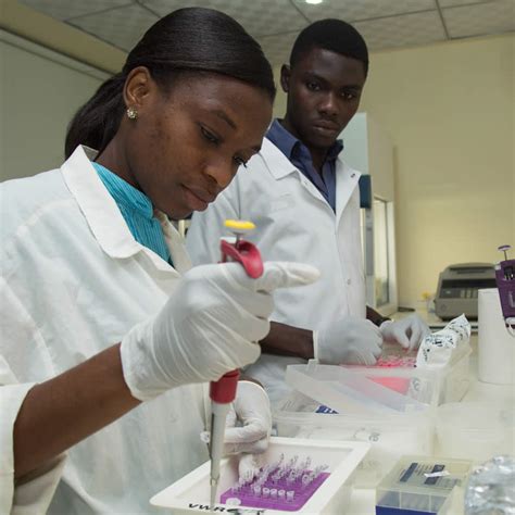 Applied Science 的图像结果