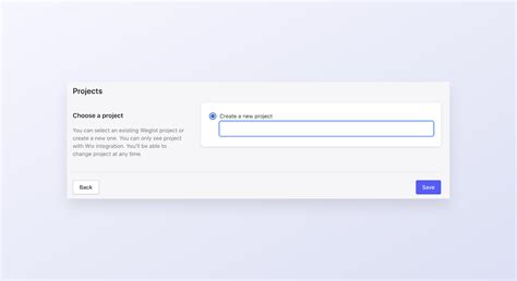 Image result for Wix Install Project