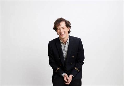 Last Note: 'It's important to chase your dreams,' Owen Danoff on his ...