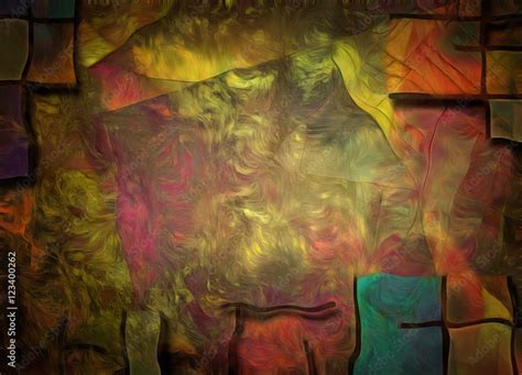 Image result for Angular Abstract Line Design