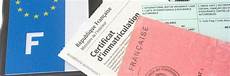 duplicata carte grise duplicata de carte grise comment l obtenir rapidement duplicata carte grise duplicata de carte grise comment l obtenir rapidement