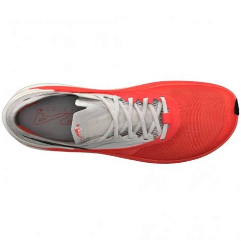 Running Shoes 的图像结果