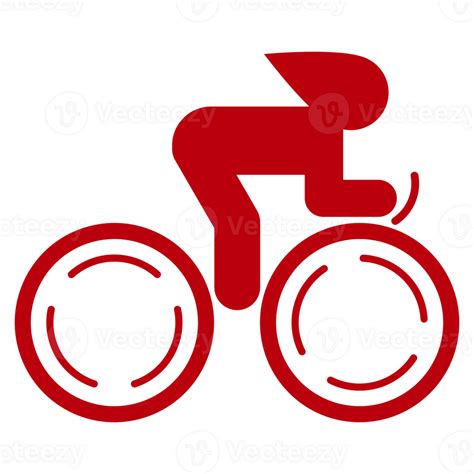 Exercise Activity Icon 的图像结果