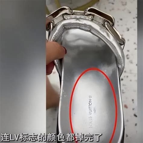 有什么值得推荐的拖鞋吗？ - 知乎