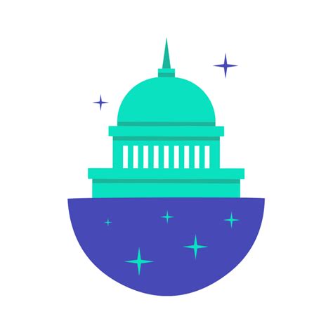 What are the 3 main types of lobbying? - LobbyingData.com